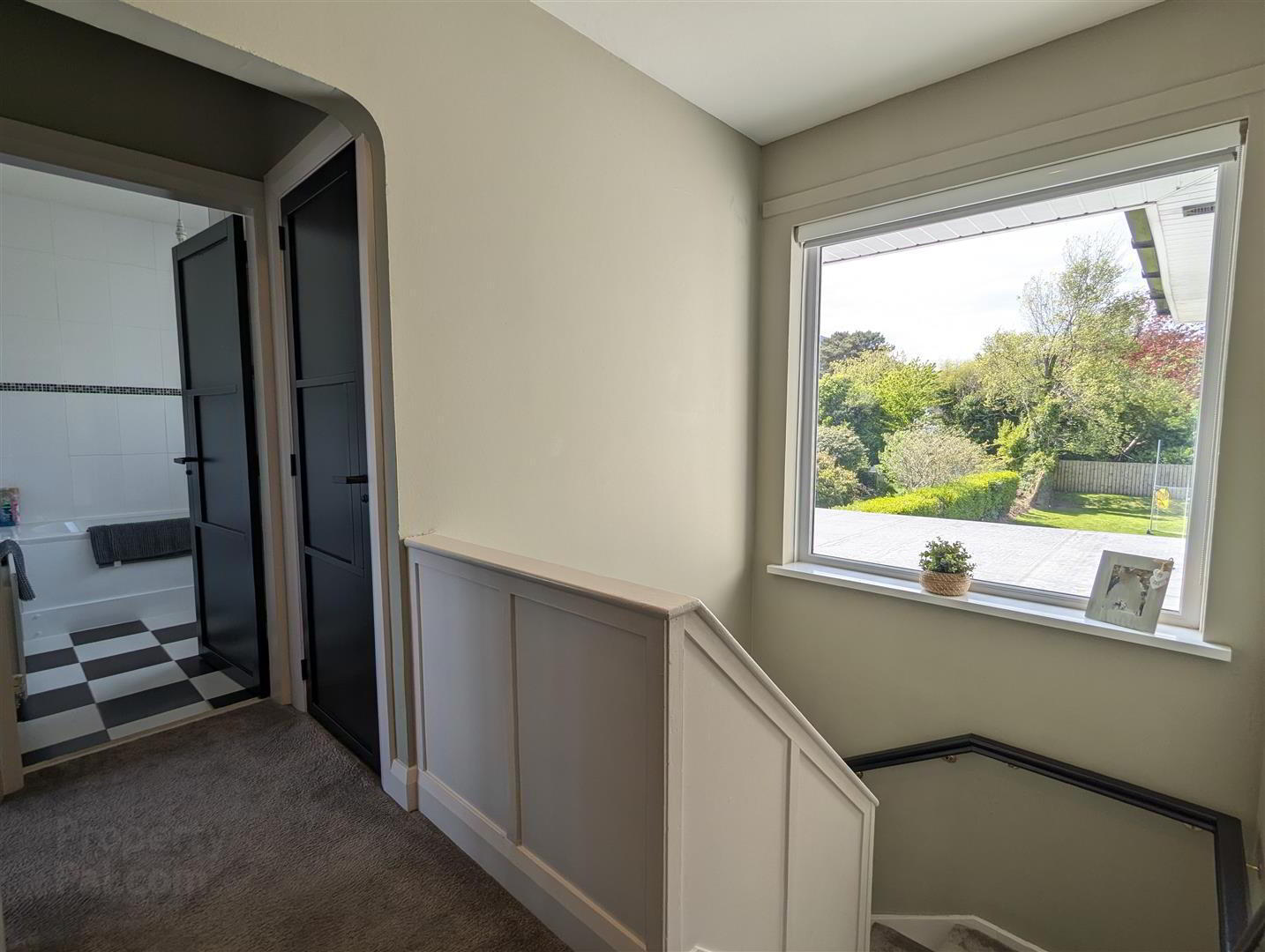 47 Shimna Road 19 of 34