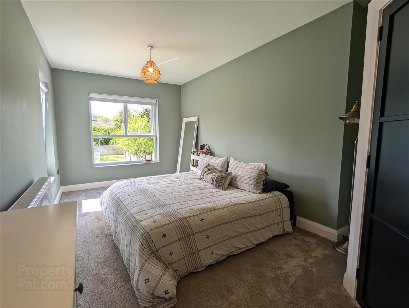 47 Shimna Road 21 of 34