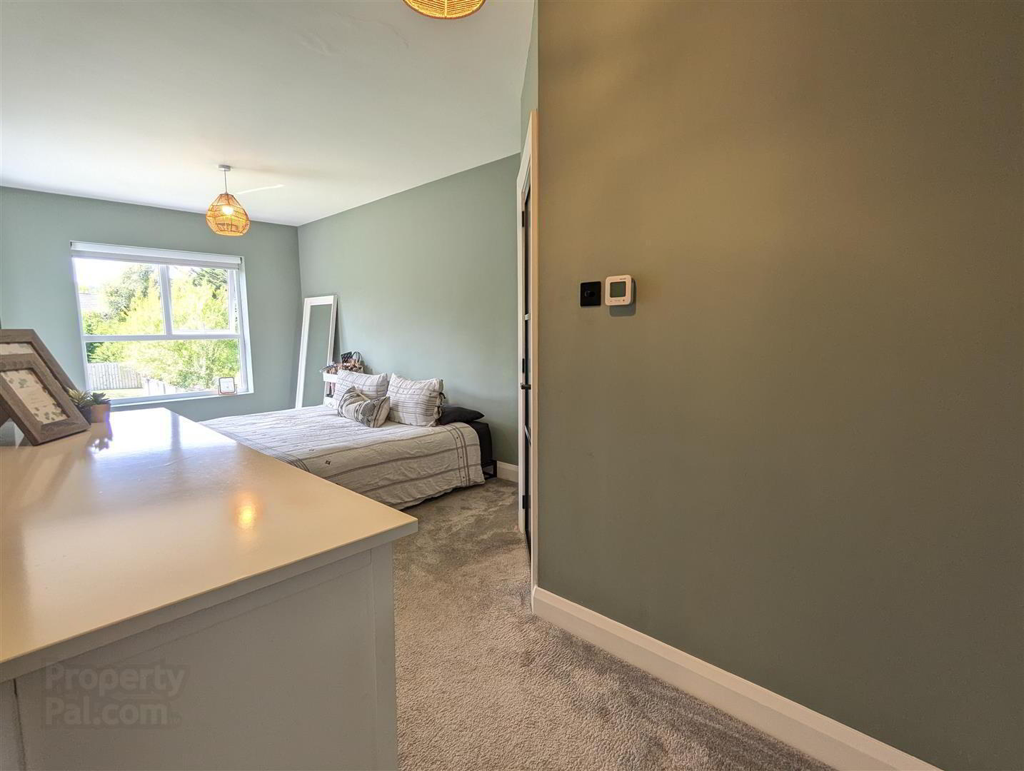 47 Shimna Road 20 of 34