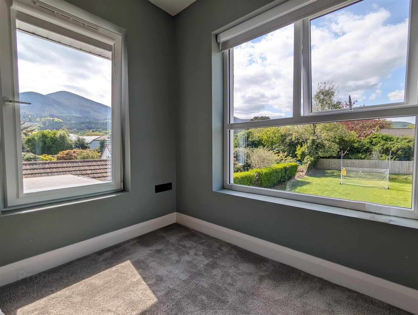 47 Shimna Road 22 of 34