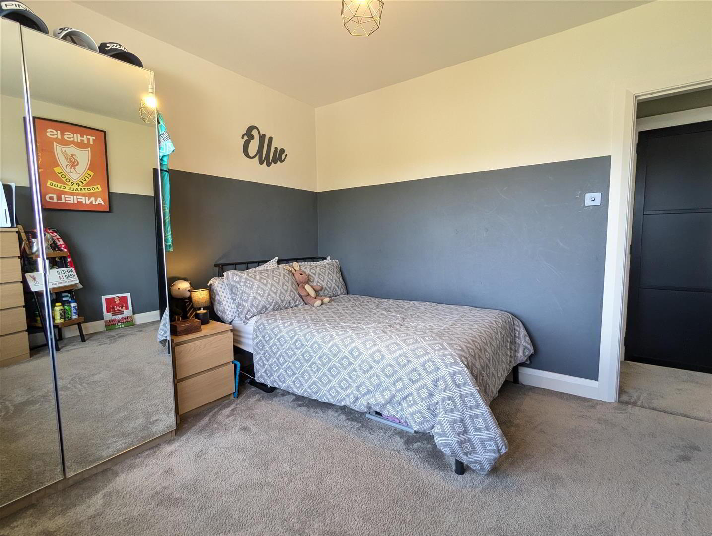 47 Shimna Road 27 of 34