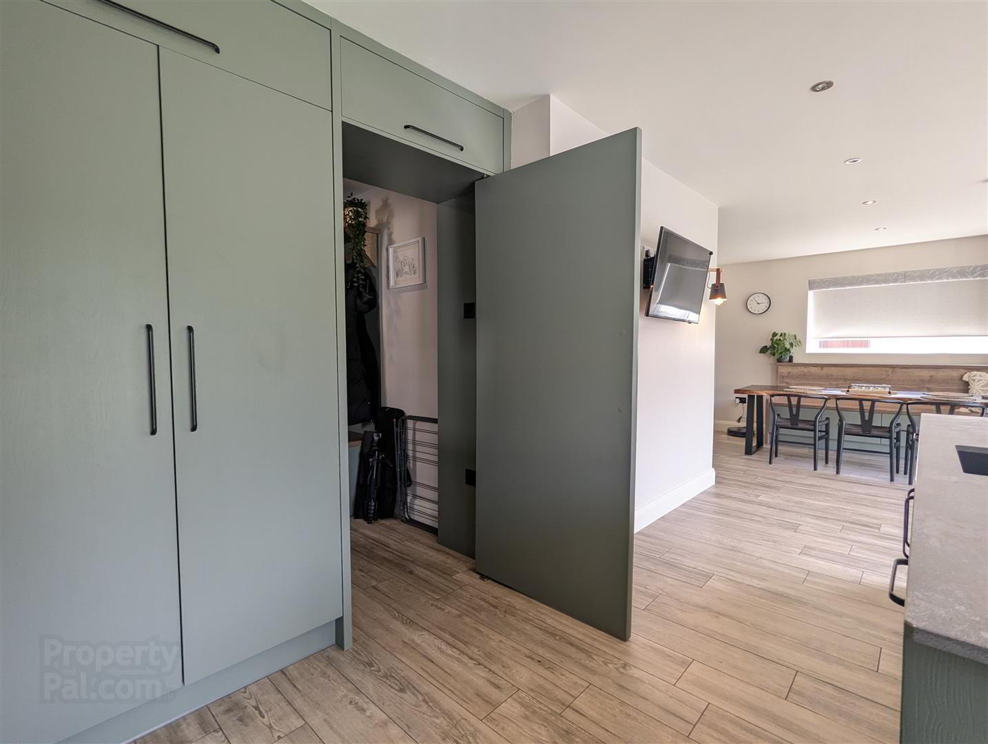 47 Shimna Road 15 of 34