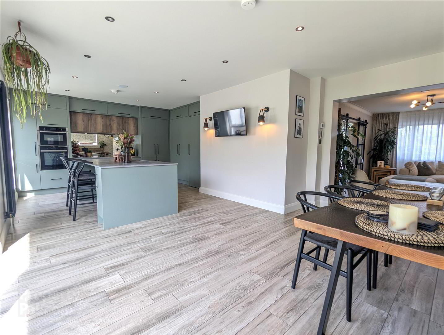 47 Shimna Road 11 of 34