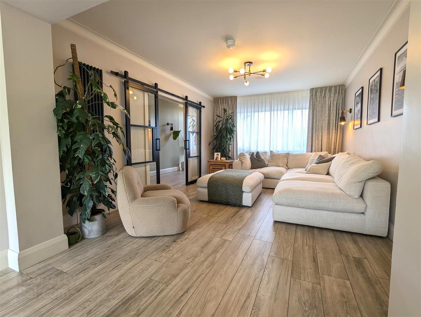 47 Shimna Road 9 of 34