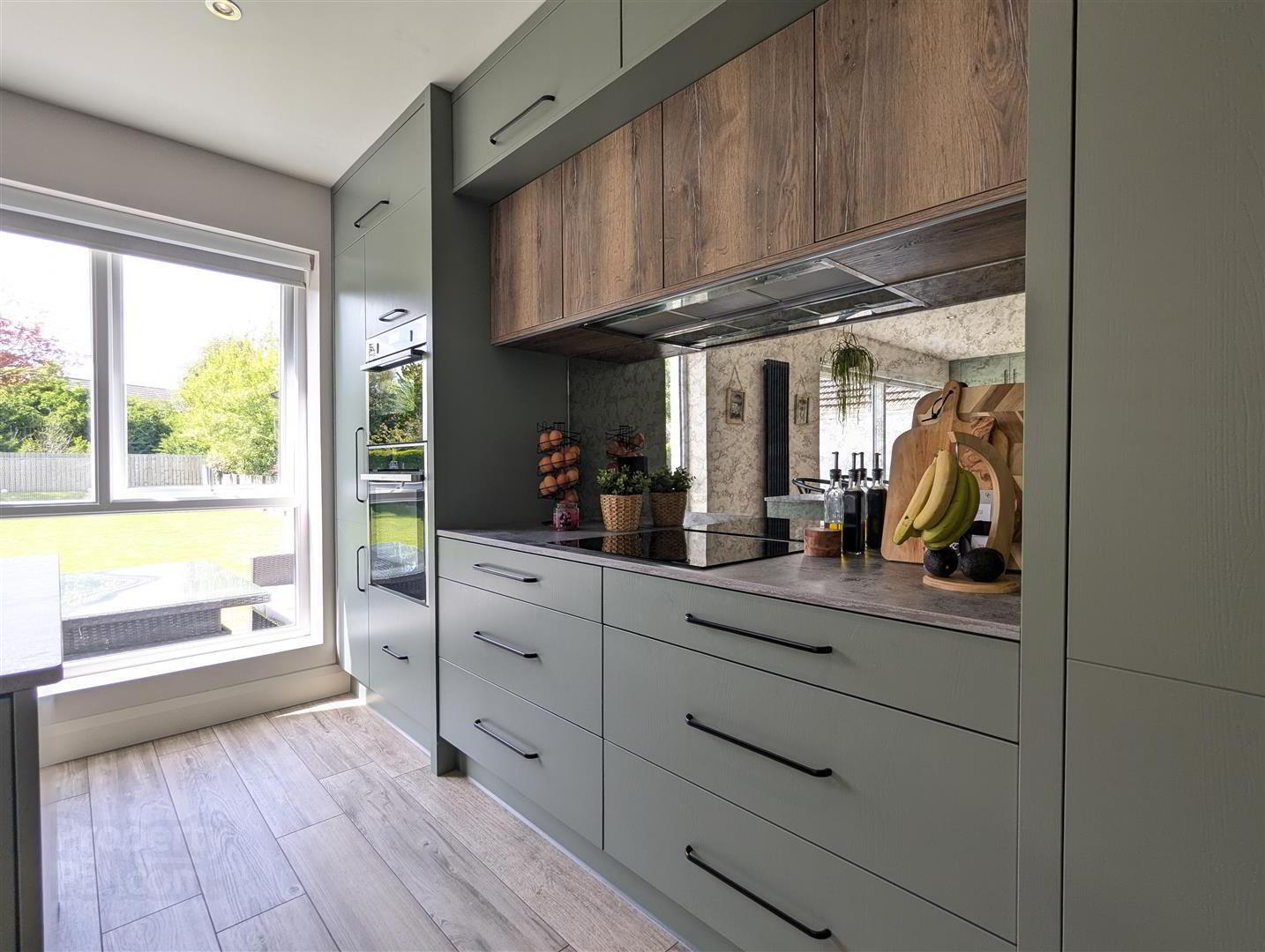 47 Shimna Road 14 of 34