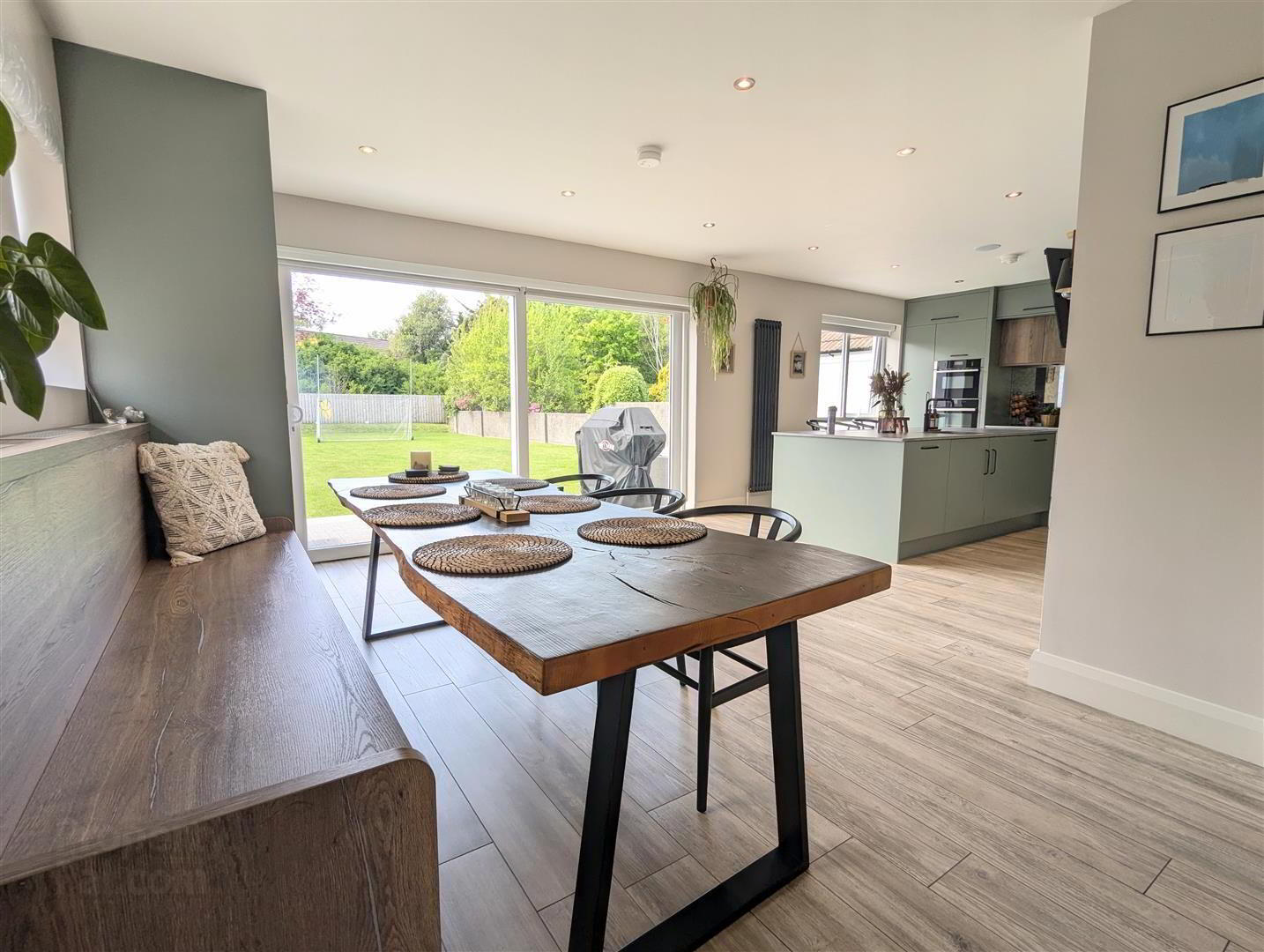 47 Shimna Road 10 of 34