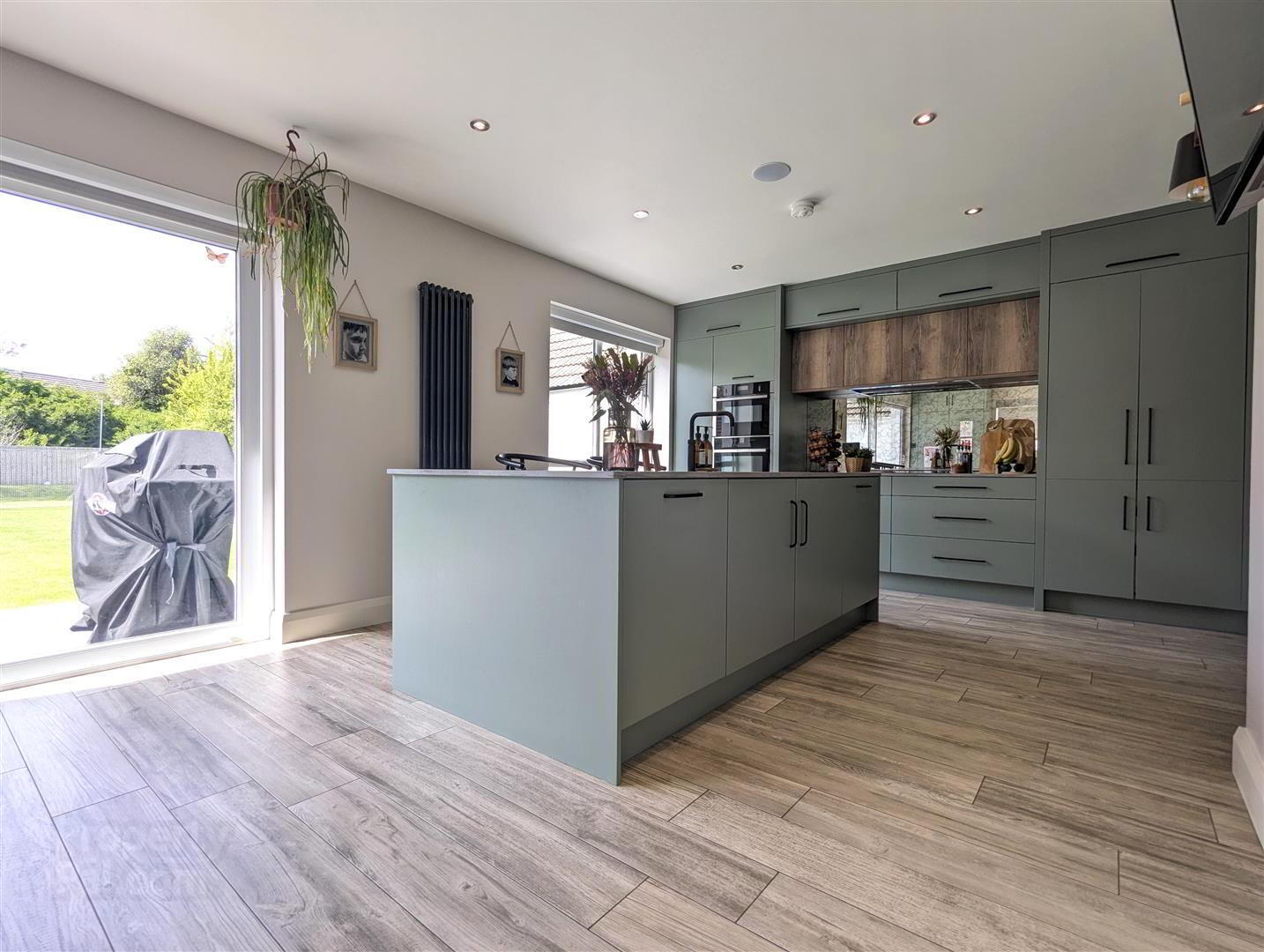 47 Shimna Road 12 of 34