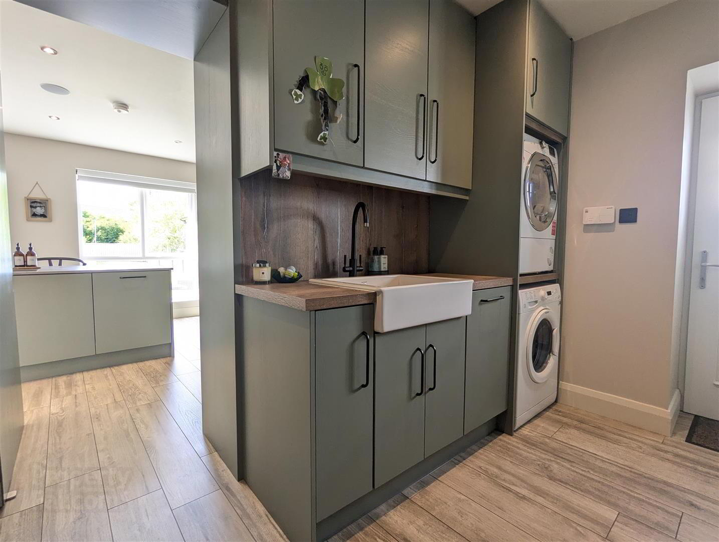 47 Shimna Road 16 of 34