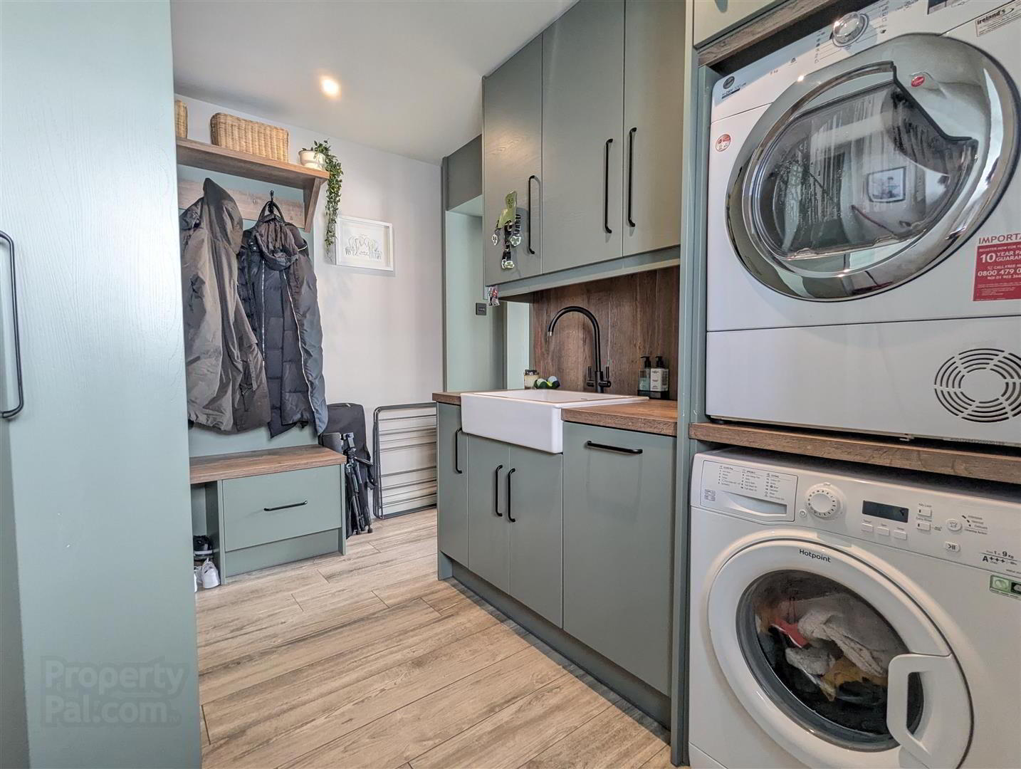 47 Shimna Road 17 of 34