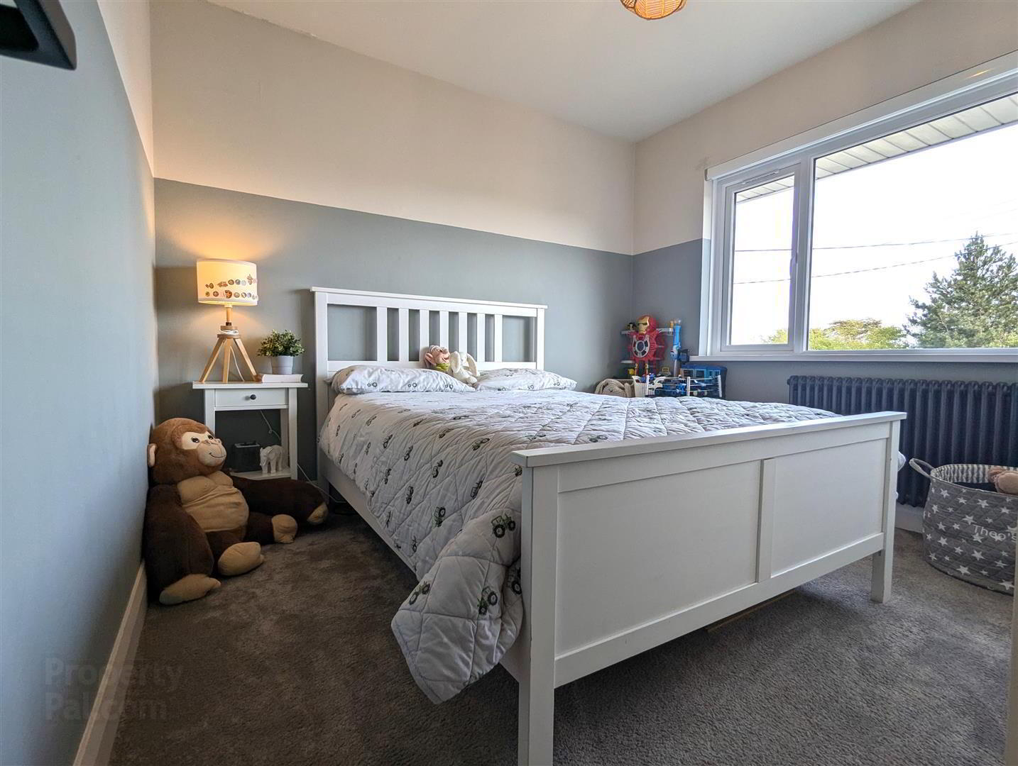 47 Shimna Road 24 of 34