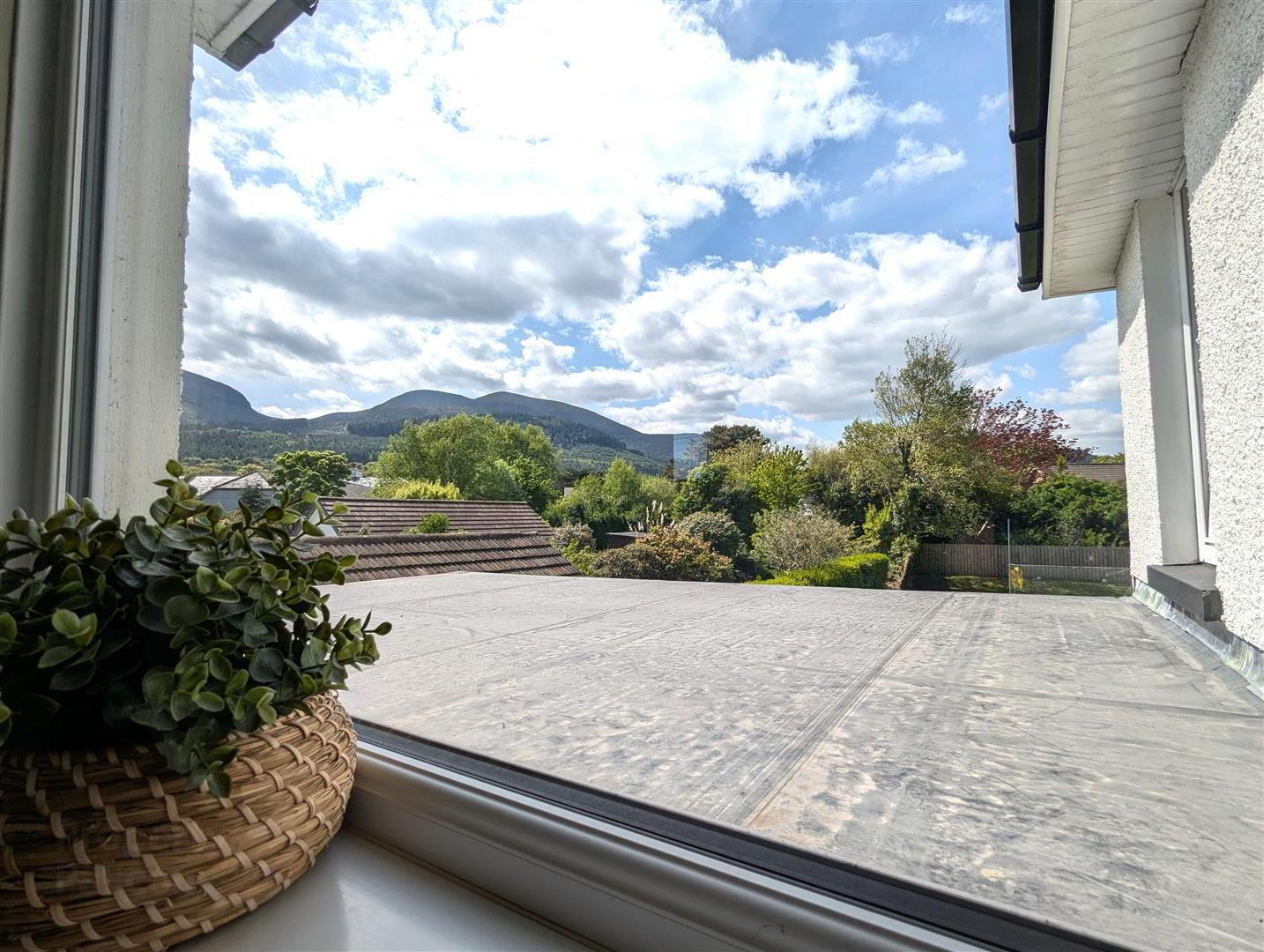 47 Shimna Road 18 of 34