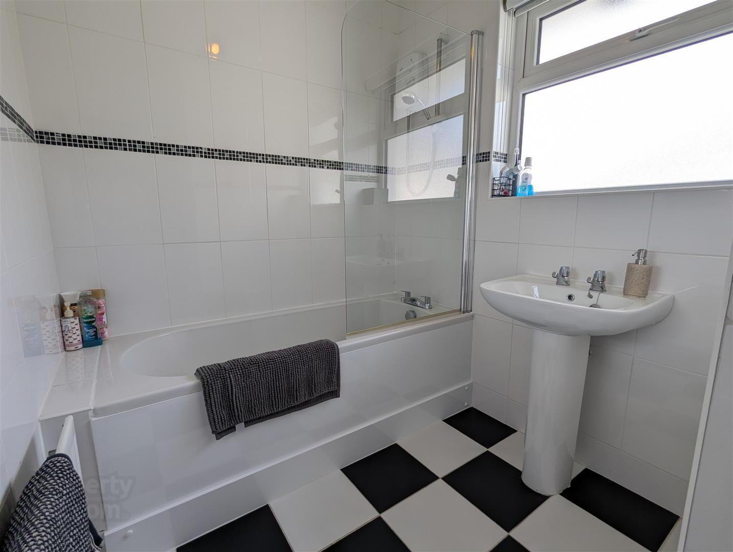 47 Shimna Road 28 of 34
