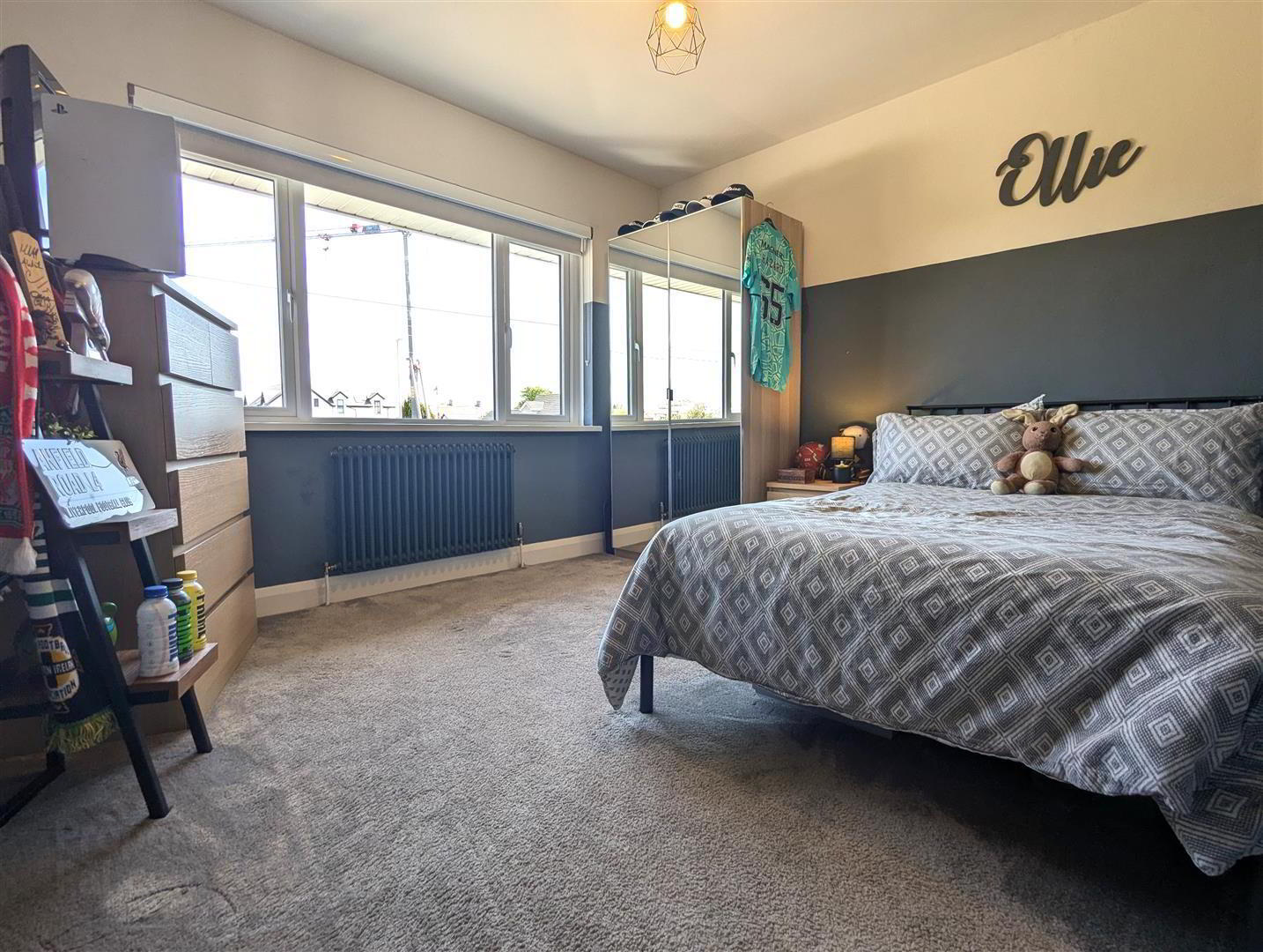 47 Shimna Road 26 of 34
