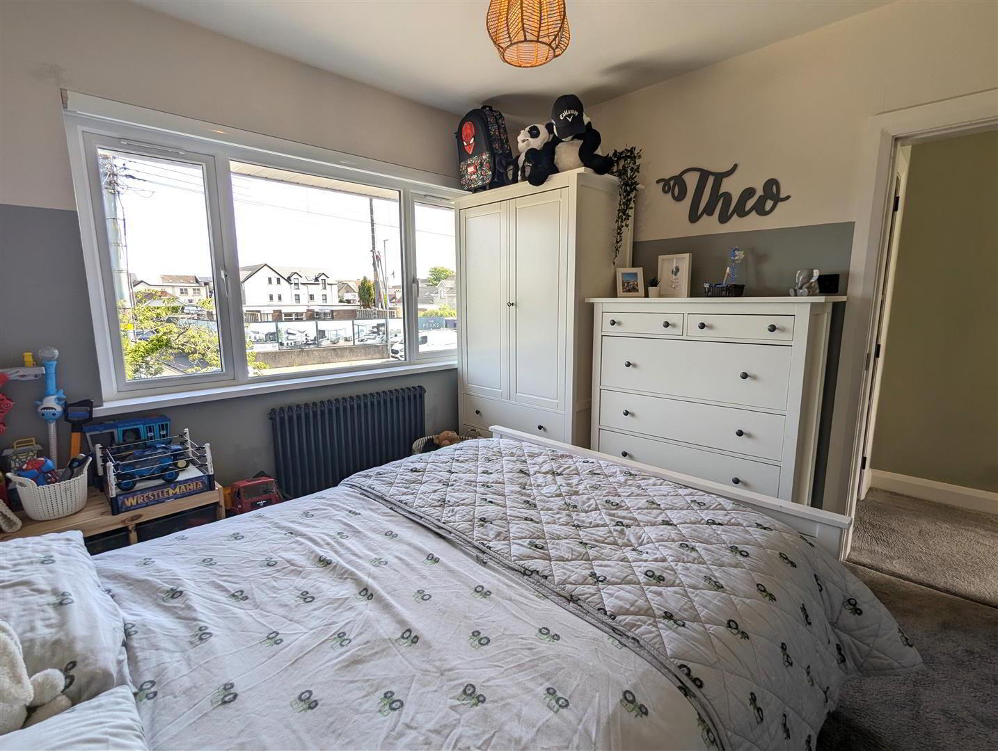 47 Shimna Road 25 of 34