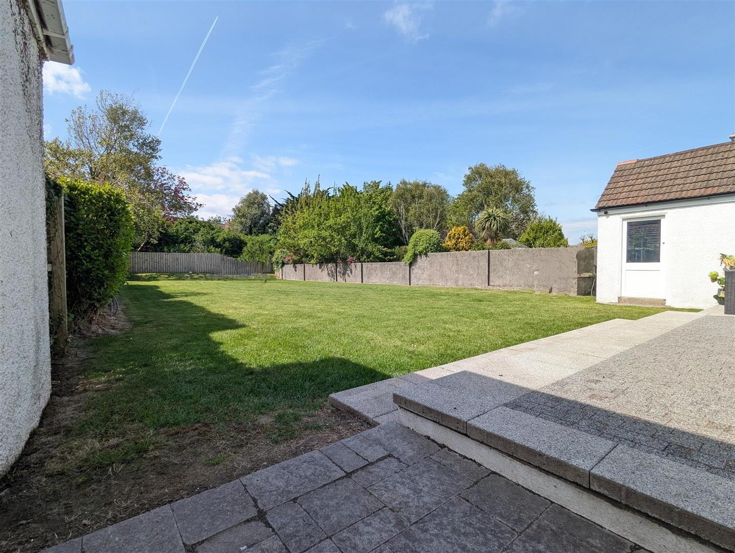 47 Shimna Road 29 of 34