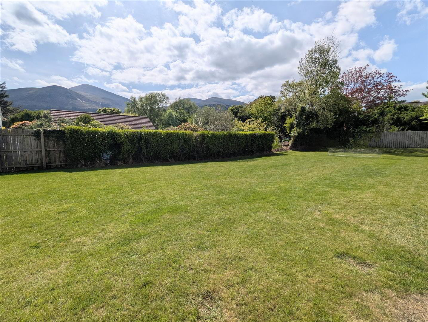 47 Shimna Road 30 of 34