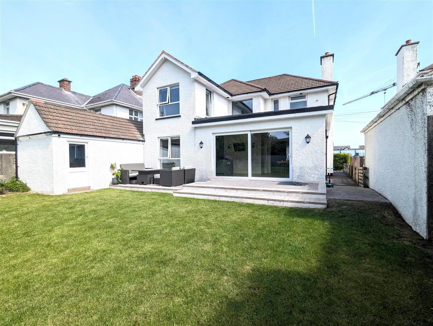 47 Shimna Road 31 of 34