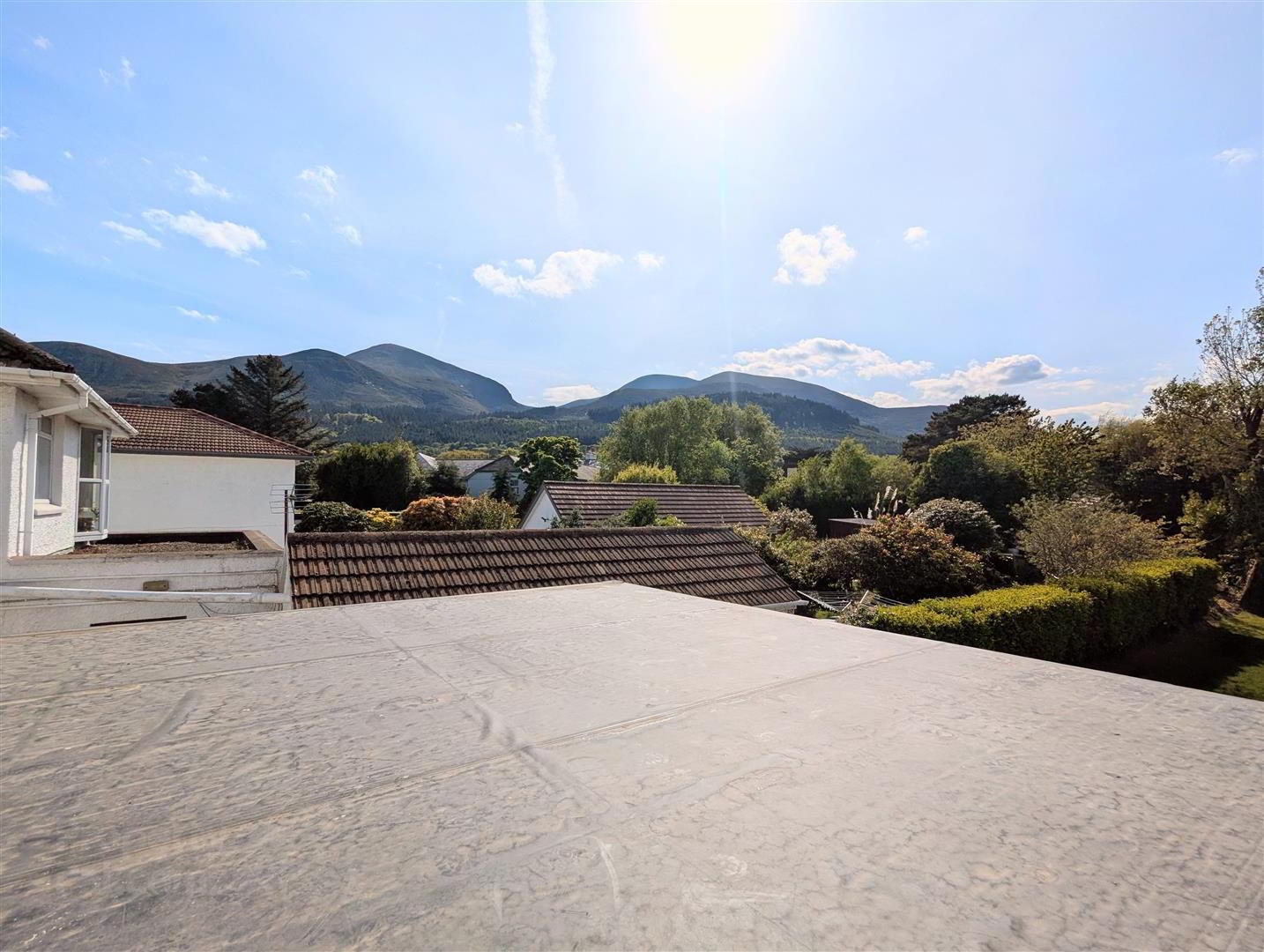 47 Shimna Road 33 of 34
