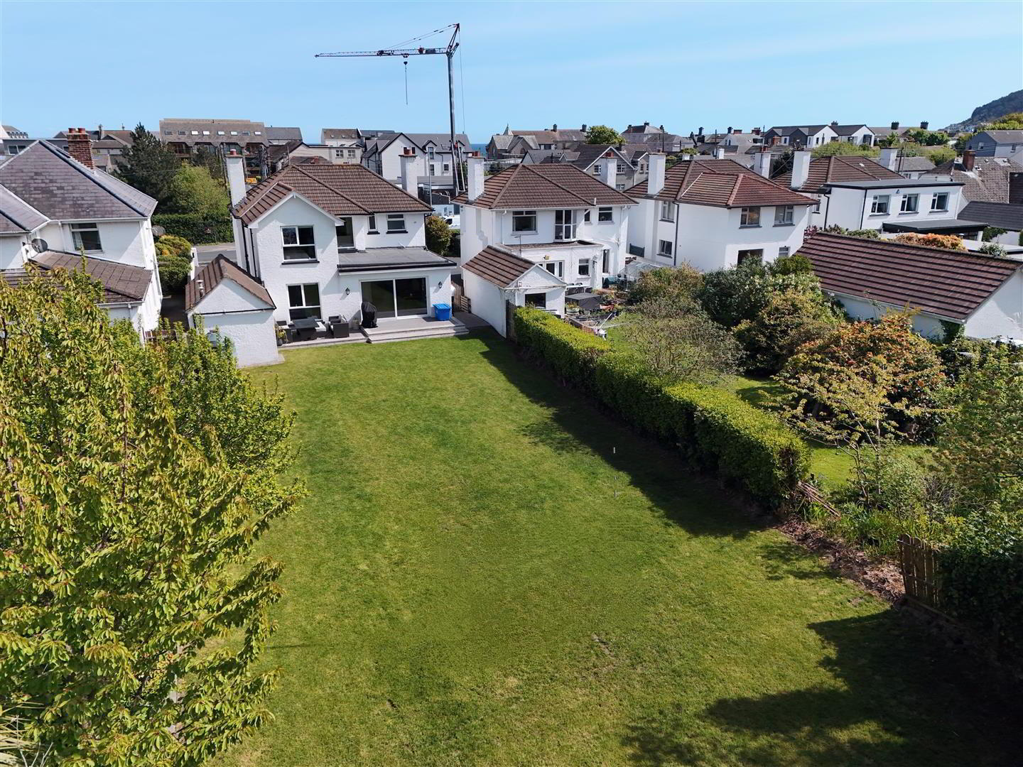 47 Shimna Road 32 of 34
