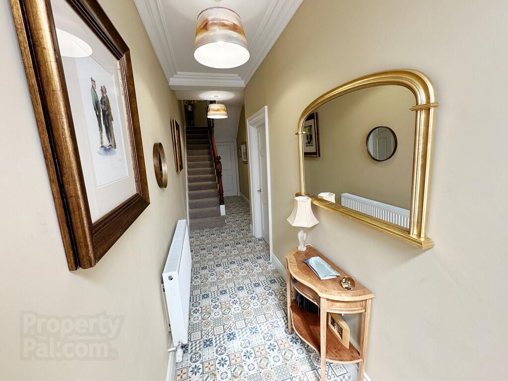 1 Upper Kiln Street 3 of 18