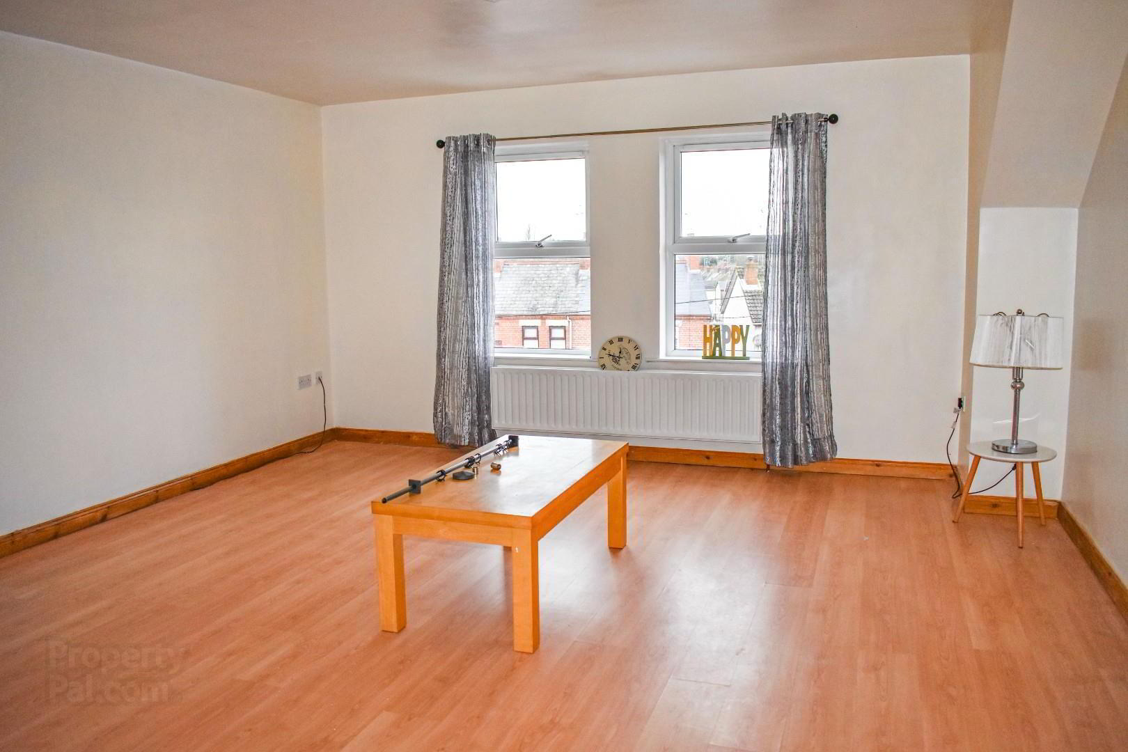 13 Albert Mews 4 of 13