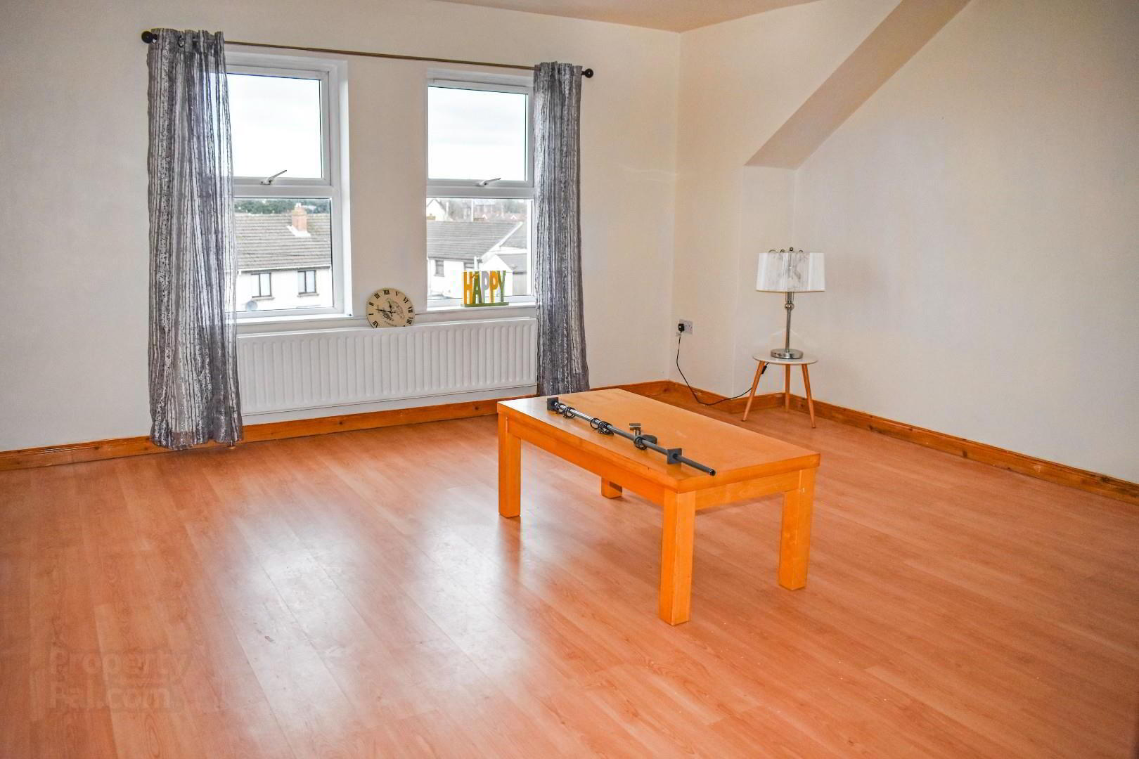 13 Albert Mews 3 of 13