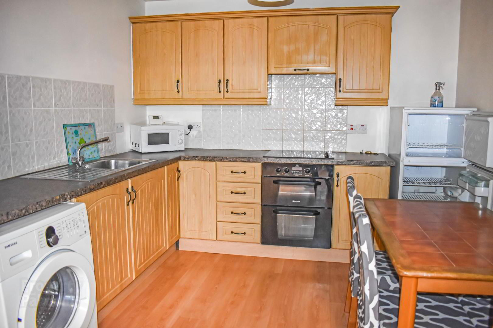 13 Albert Mews 6 of 13