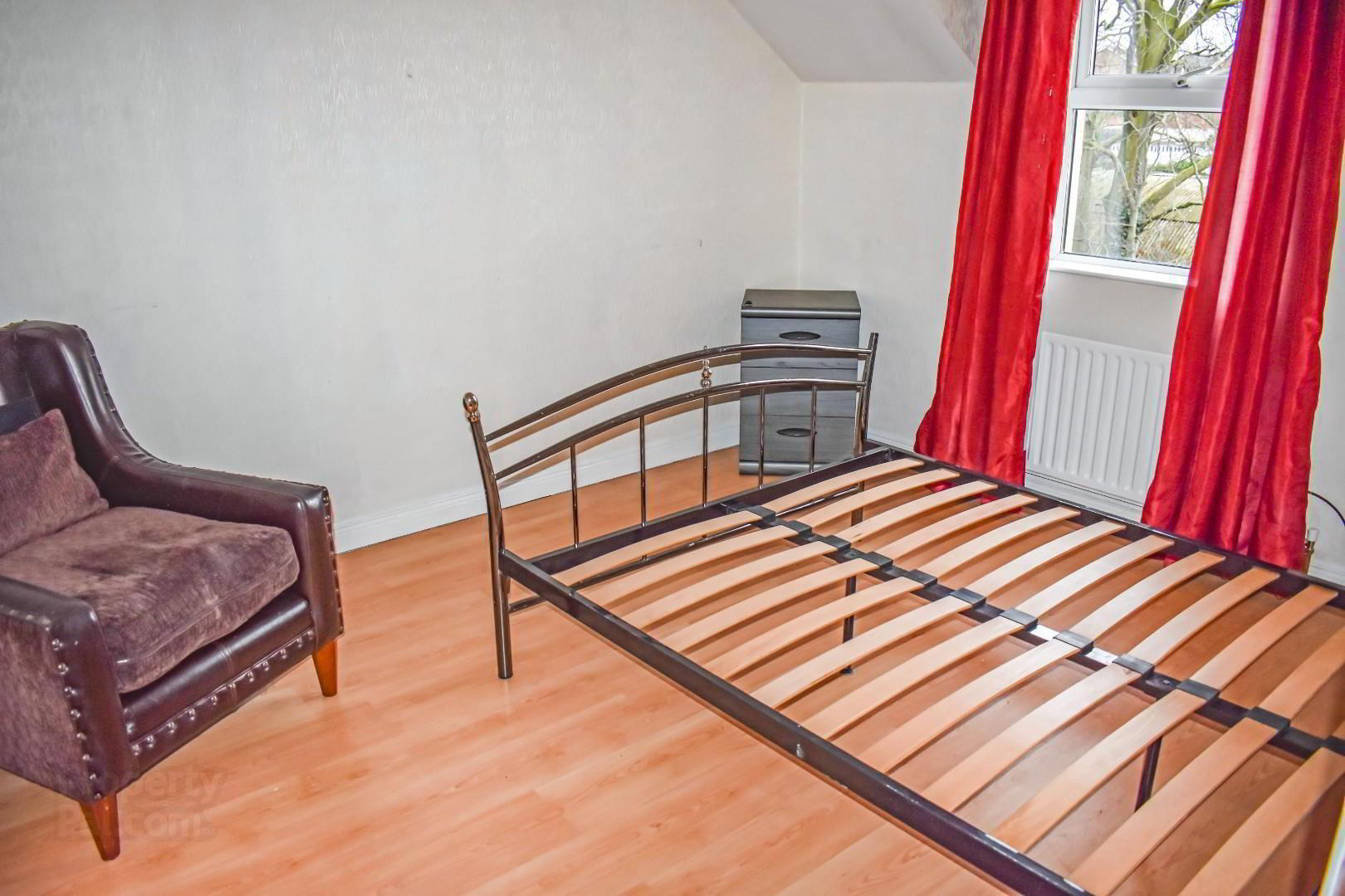 13 Albert Mews 10 of 13