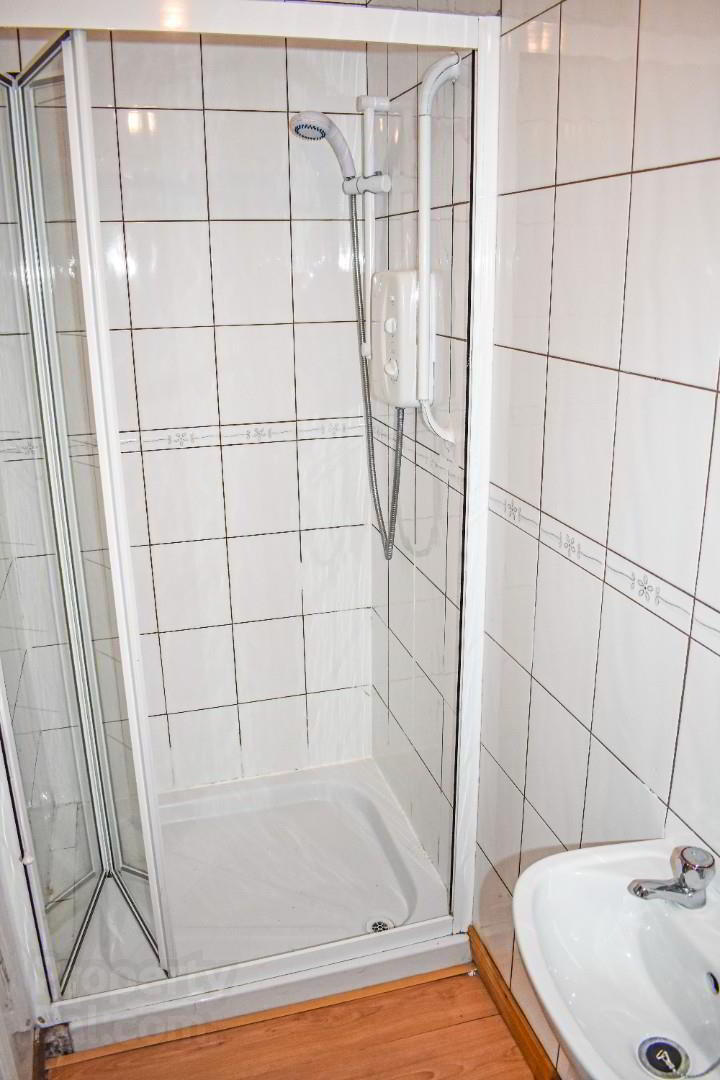 13 Albert Mews 12 of 13