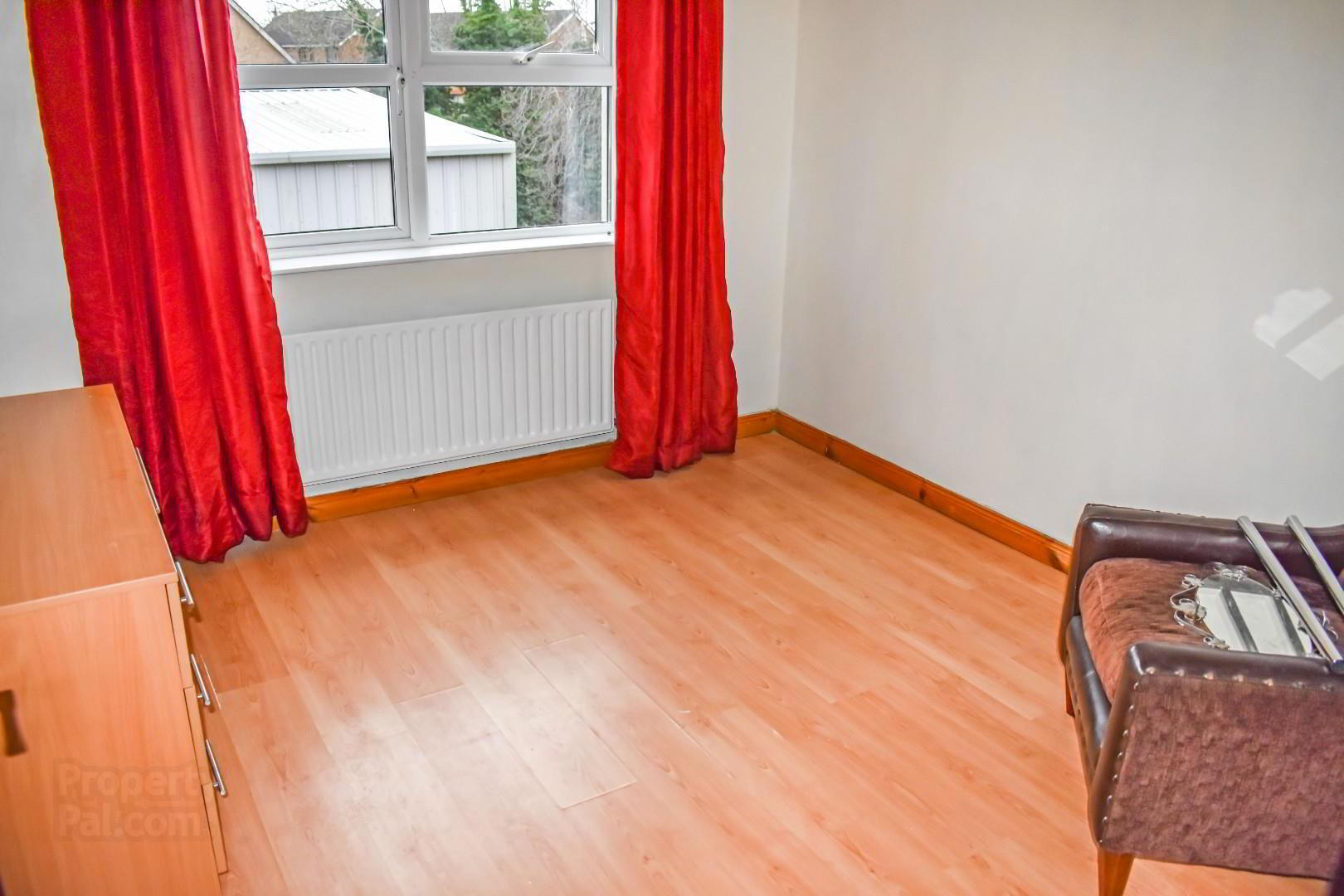 13 Albert Mews 13 of 13