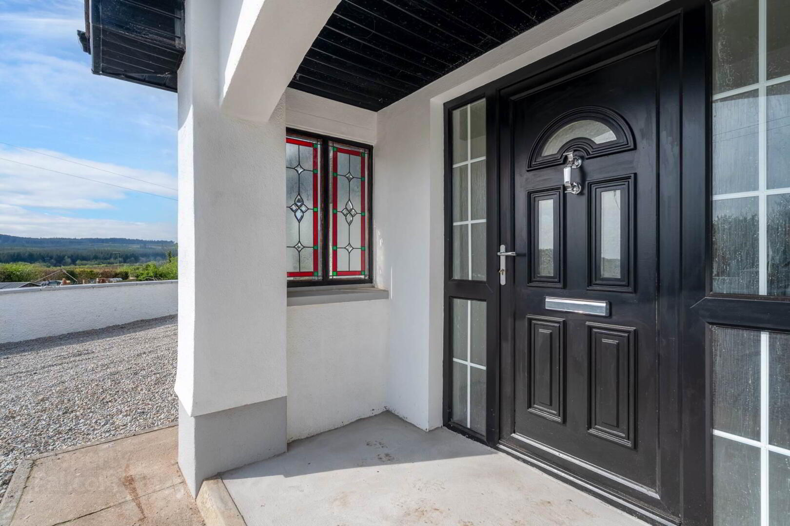 property description image
