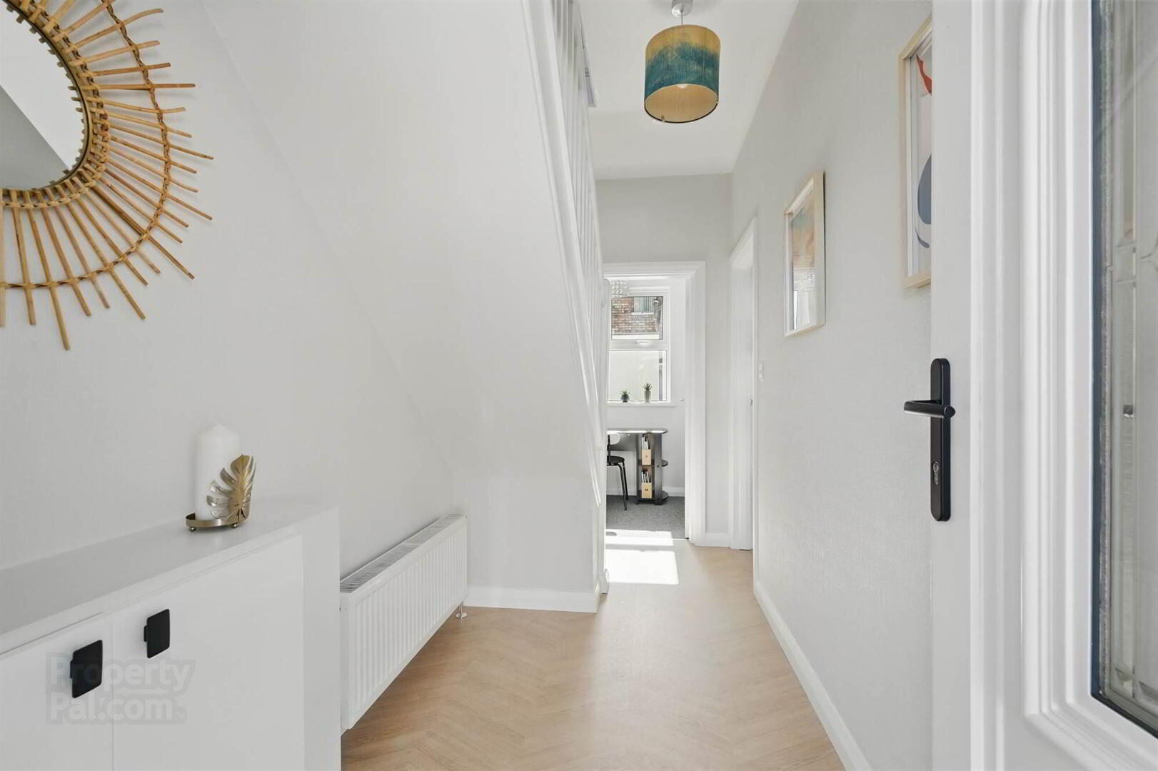 28 Woodcot Avenue 3 of 11