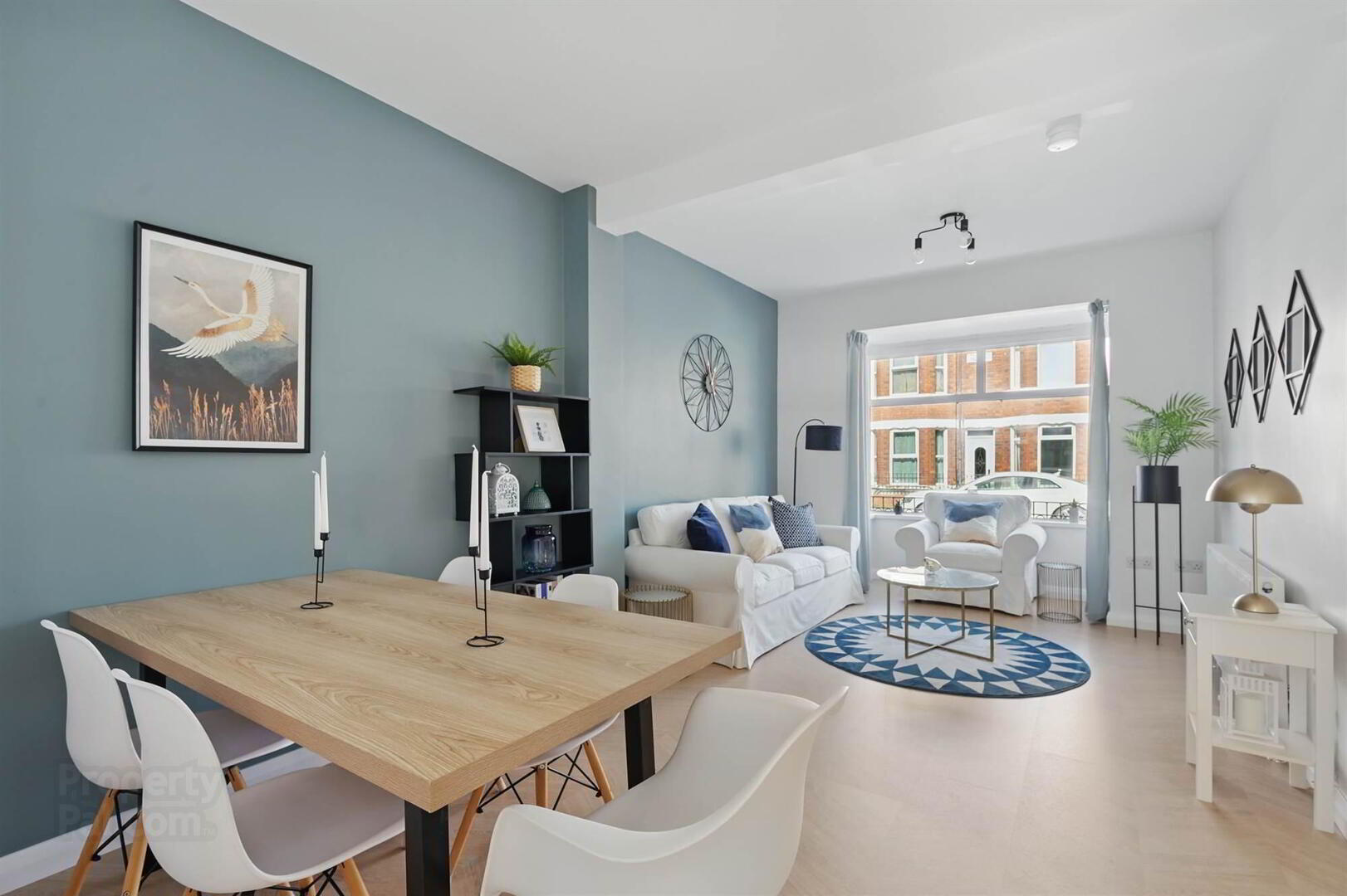 28 Woodcot Avenue 4 of 11