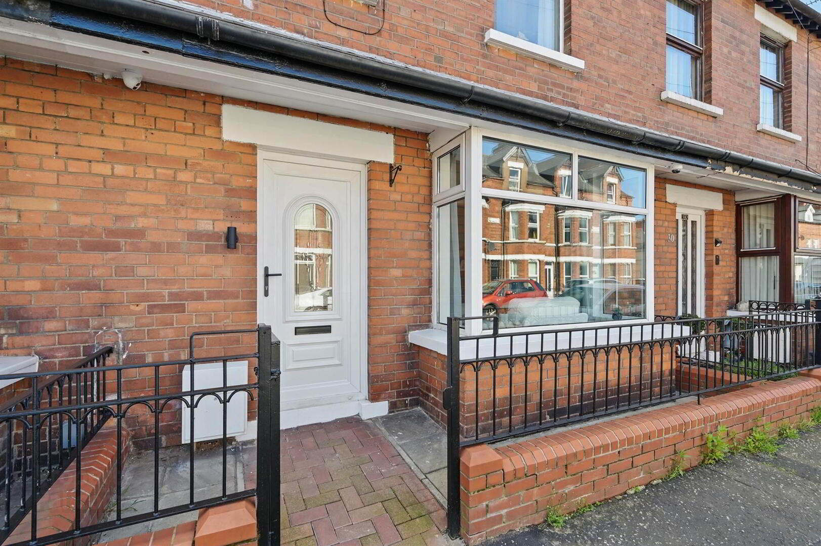 property description image