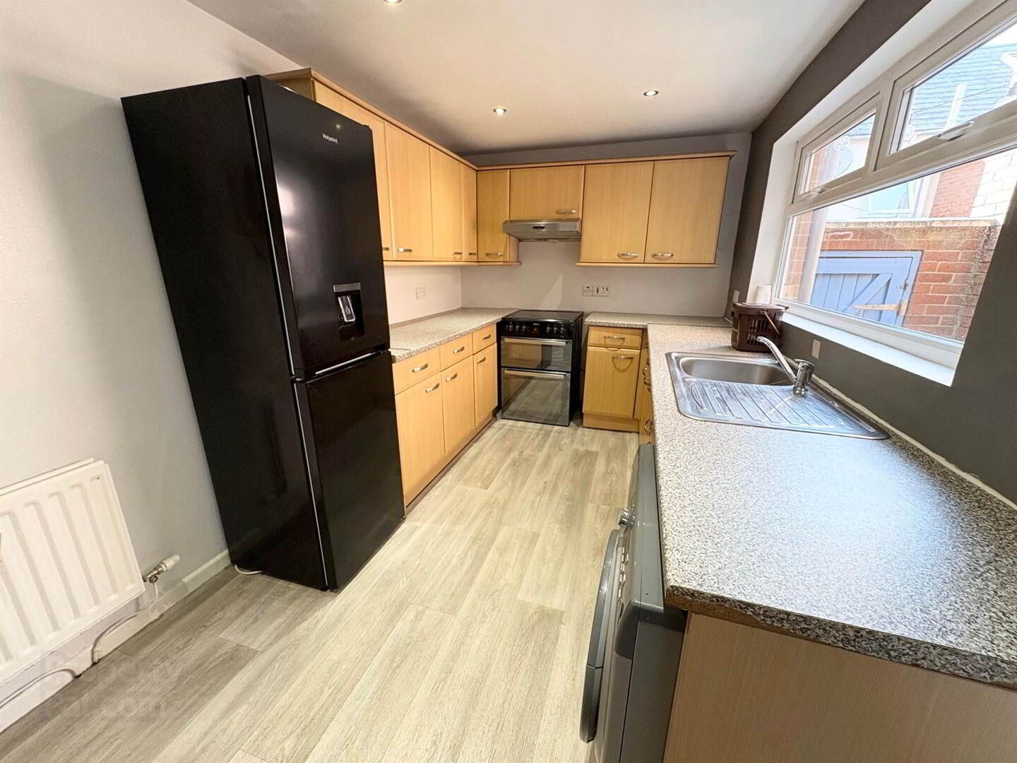 30 Shaw Street 6 of 11