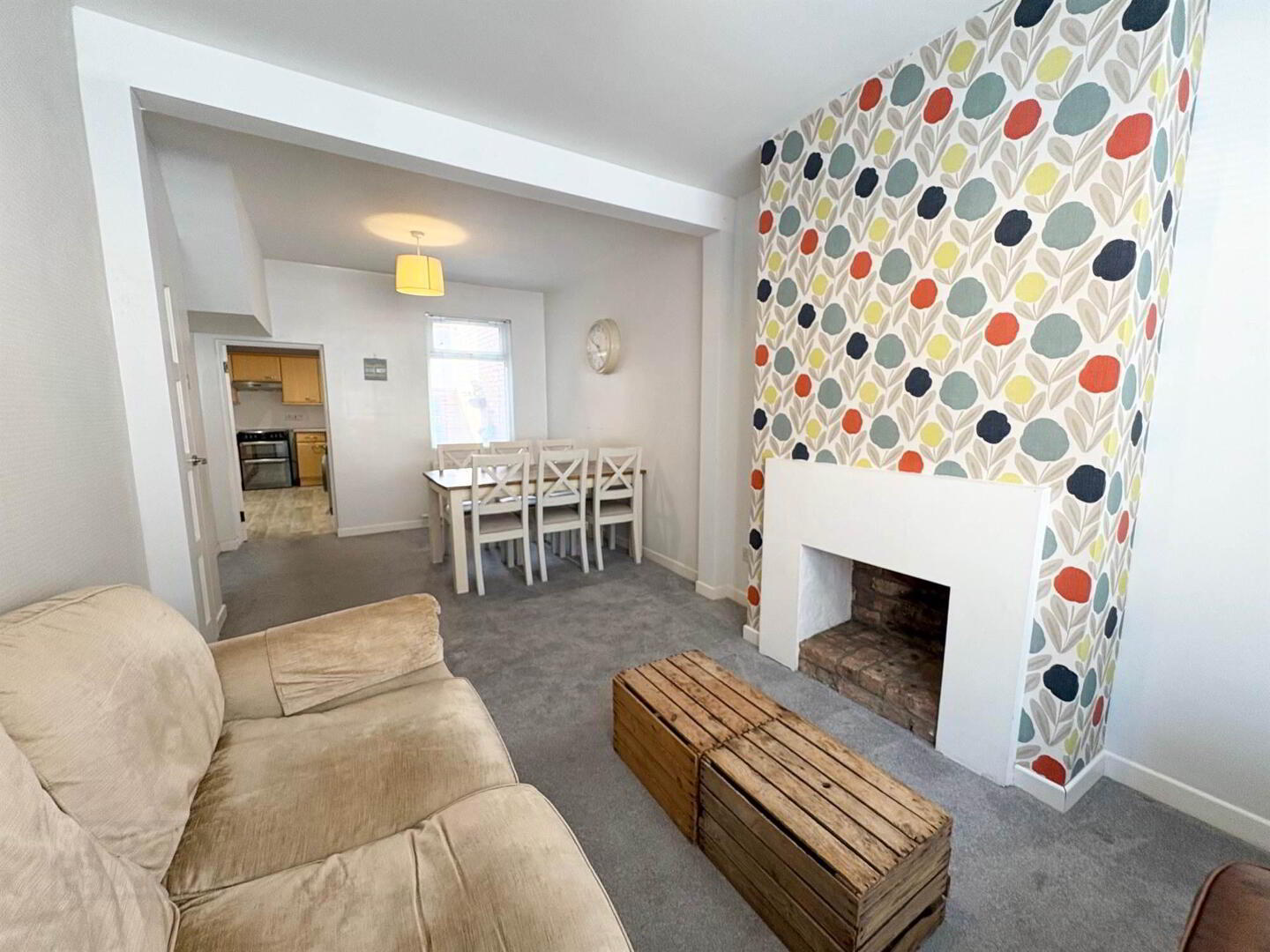 30 Shaw Street 3 of 11