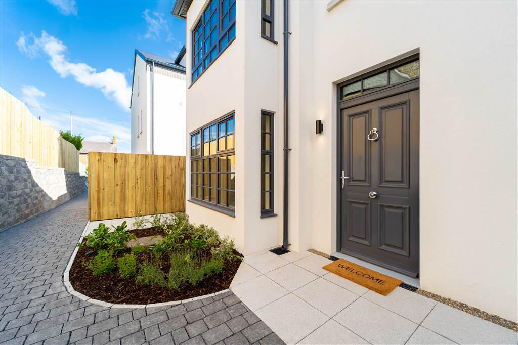70 Groomsport Road 4 of 21