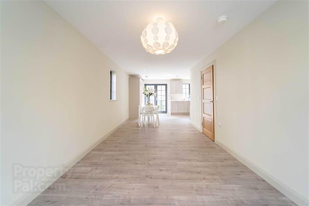 70 Groomsport Road 9 of 21
