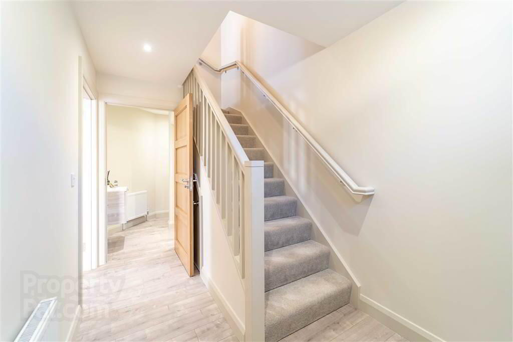 70 Groomsport Road 6 of 21