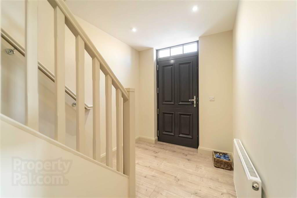 70 Groomsport Road 5 of 21
