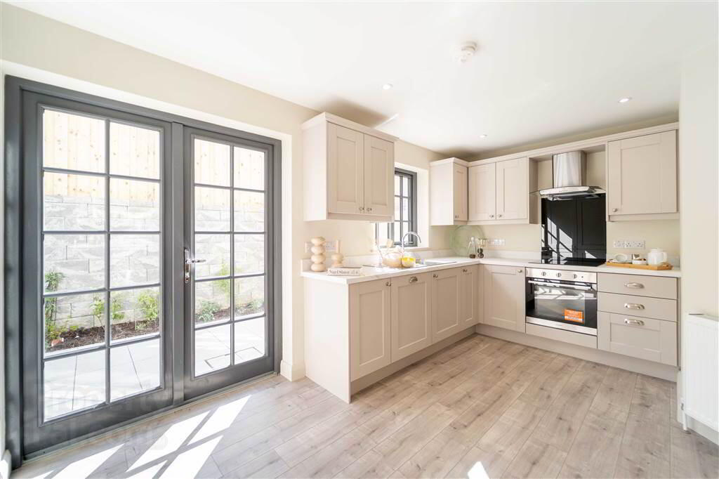 70 Groomsport Road 7 of 21