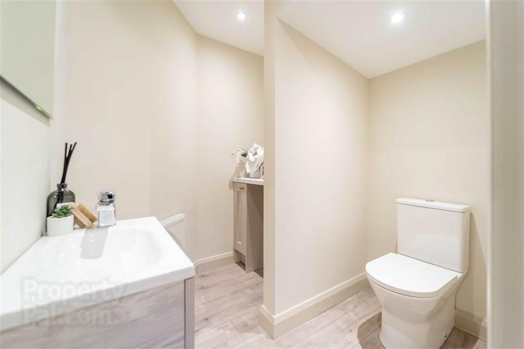 70 Groomsport Road 10 of 21