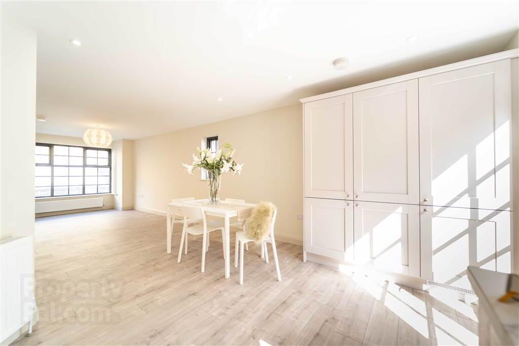 70 Groomsport Road 8 of 21
