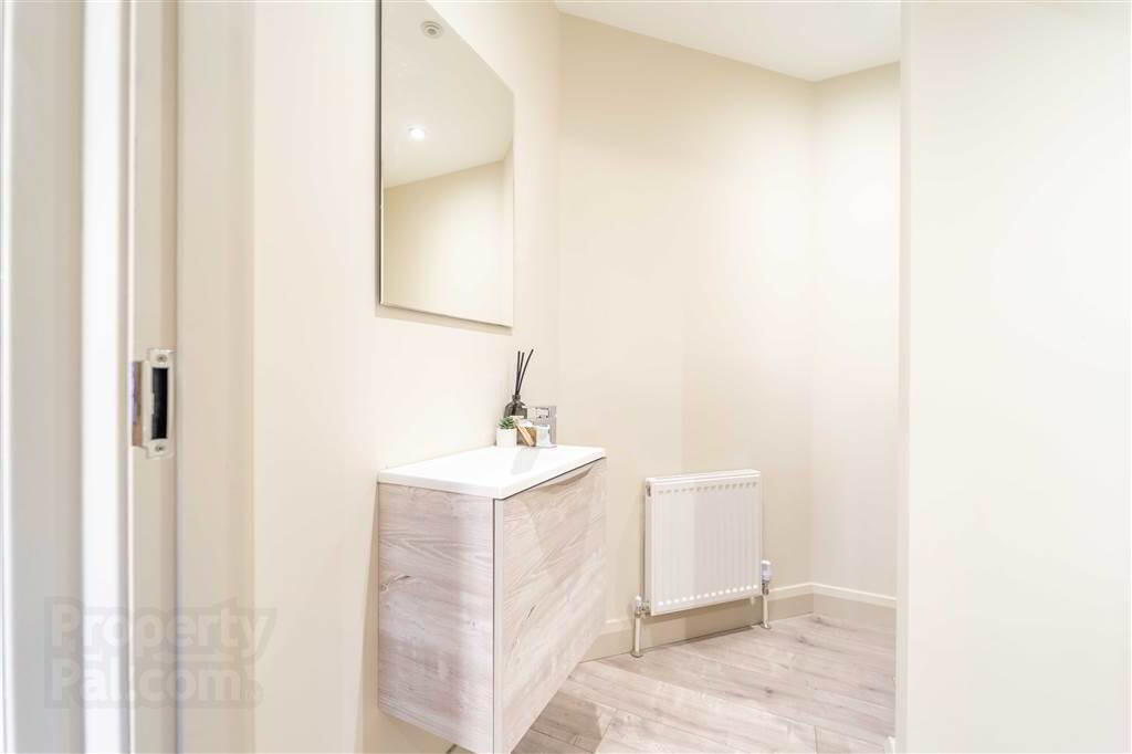 70 Groomsport Road 11 of 21