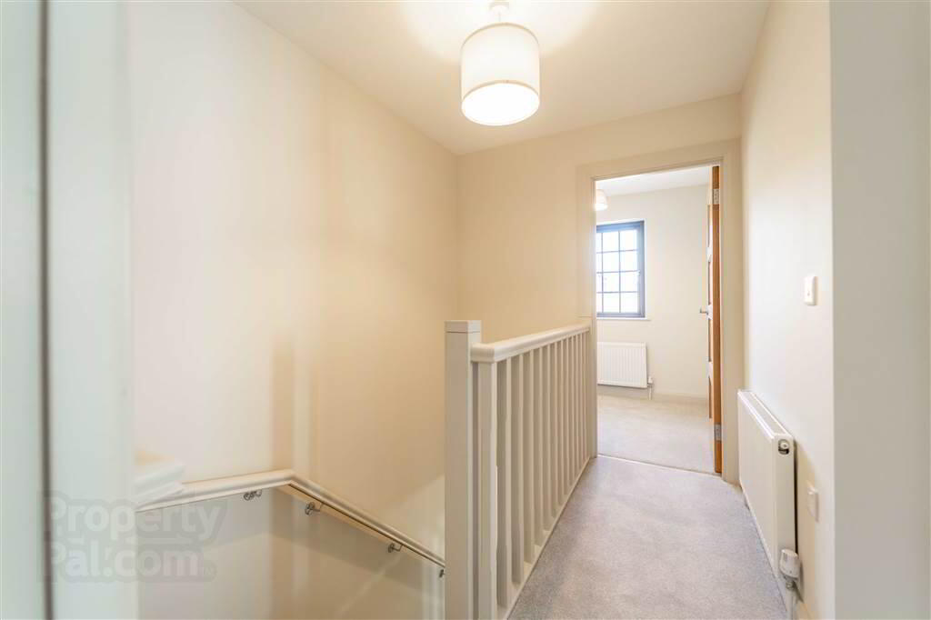70 Groomsport Road 12 of 21