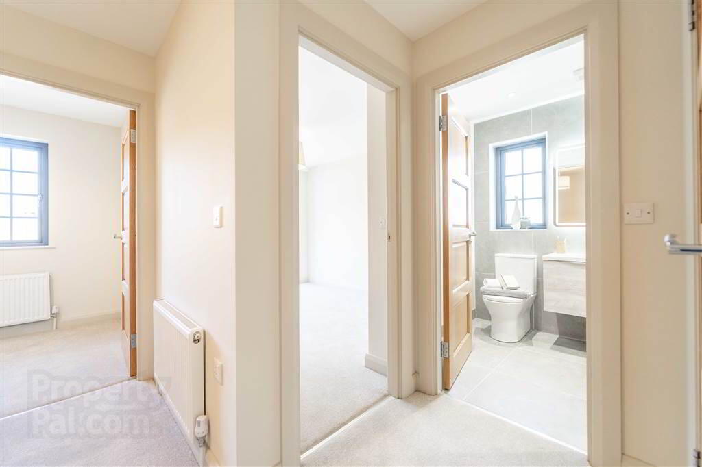 70 Groomsport Road 13 of 21