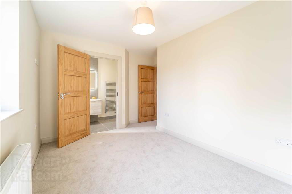 70 Groomsport Road 14 of 21