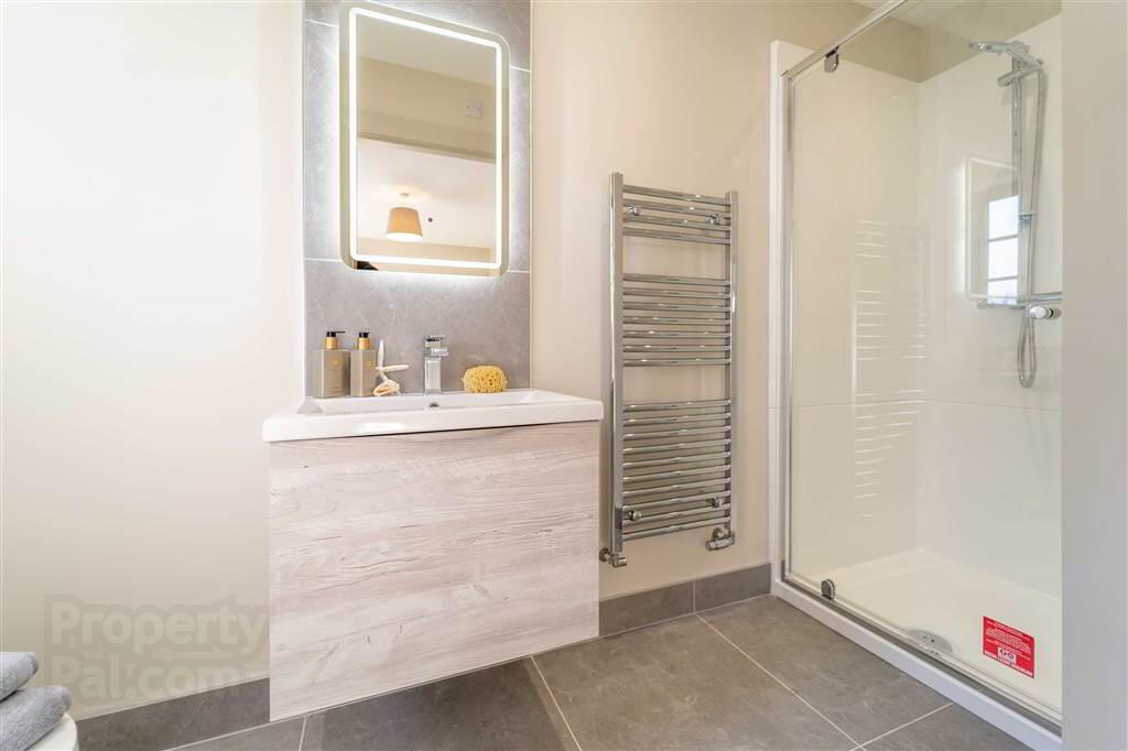 70 Groomsport Road 15 of 21