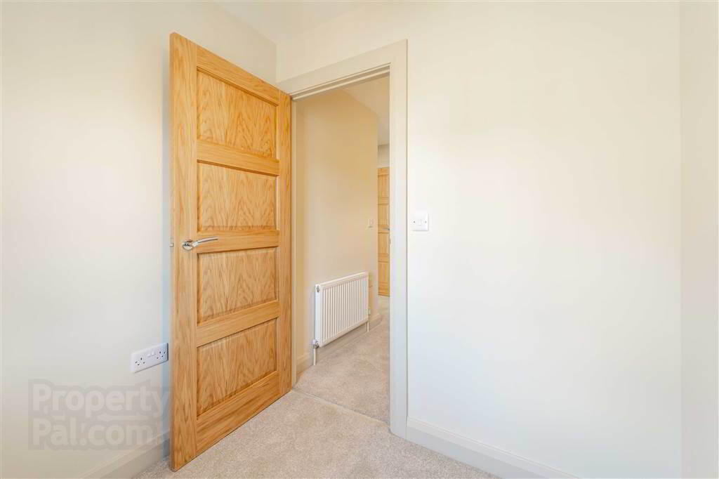 70 Groomsport Road 19 of 21