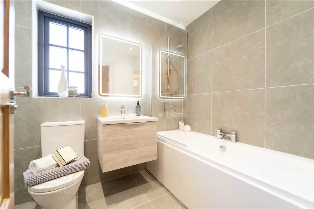 70 Groomsport Road 20 of 21